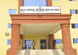 Osun landlords groan over alleged “outrageous” Land Use charges